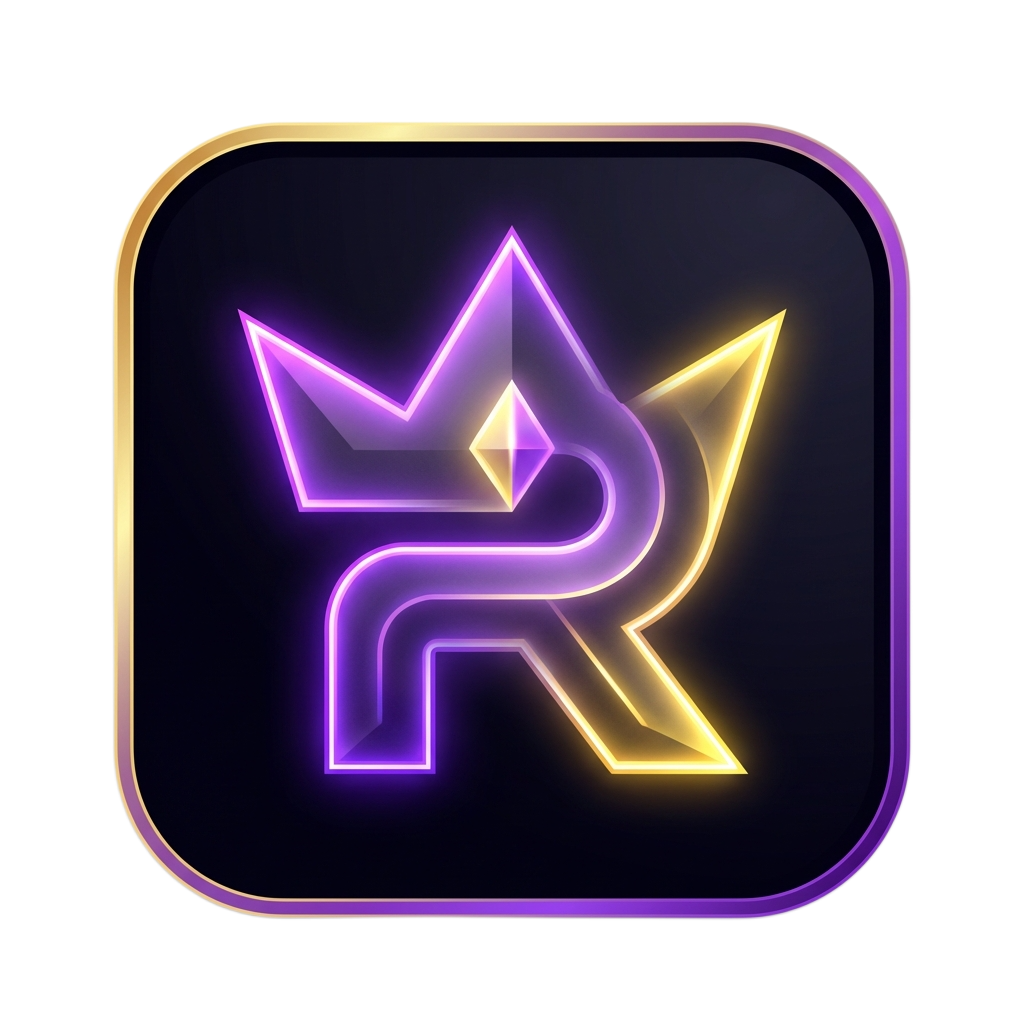 Ranku Logo